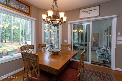 24 Greyabbey Dr, Pinehurst, NC 28374 photo 9
