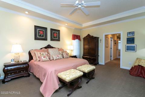 24 Greyabbey Dr, Pinehurst, NC 28374 photo 18