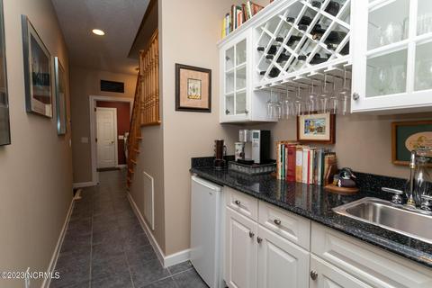 24 Greyabbey Dr, Pinehurst, NC 28374 photo 15