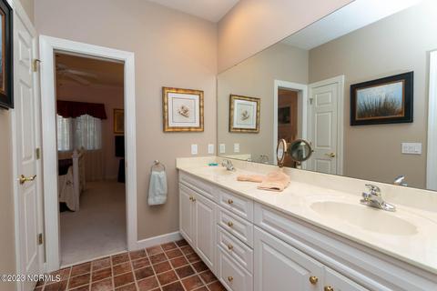 24 Greyabbey Dr, Pinehurst, NC 28374 photo 22