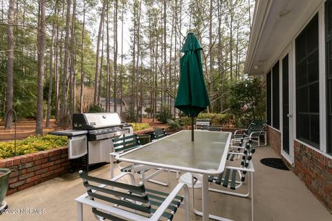 24 Greyabbey Dr, Pinehurst, NC 28374 photo 31