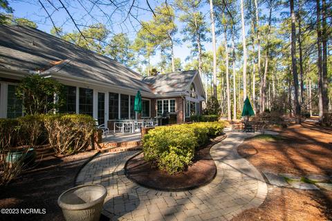 24 Greyabbey Dr, Pinehurst, NC 28374 photo 33