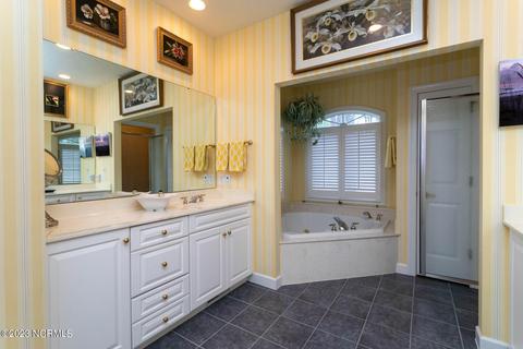 24 Greyabbey Dr, Pinehurst, NC 28374 photo 16