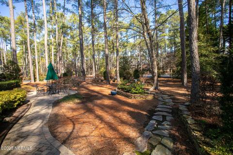 24 Greyabbey Dr, Pinehurst, NC 28374 photo 35