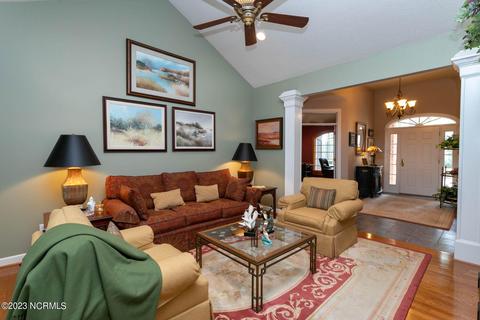 24 Greyabbey Dr, Pinehurst, NC 28374 photo 7