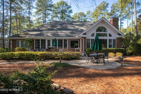 24 Greyabbey Dr, Pinehurst, NC 28374 photo 36