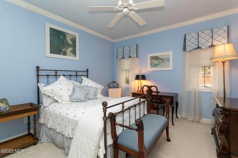 24 Greyabbey Dr, Pinehurst, NC 28374 photo 24