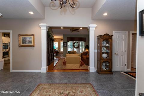 24 Greyabbey Dr, Pinehurst, NC 28374 photo 3