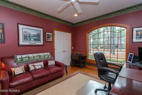 24 Greyabbey Dr, Pinehurst, NC 28374 photo 20