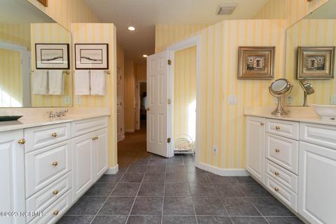 24 Greyabbey Dr, Pinehurst, NC 28374 photo 17