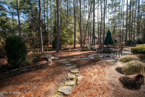 24 Greyabbey Dr, Pinehurst, NC 28374 photo 34