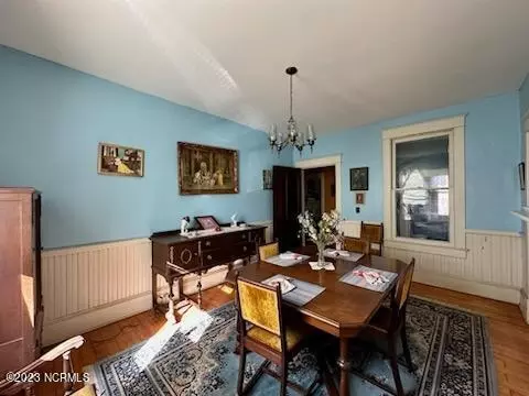 103 E Byrd St, Windsor, NC 27983 photo 14