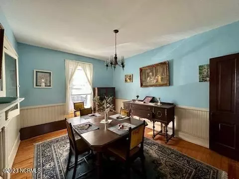 103 E Byrd St, Windsor, NC 27983 photo 13