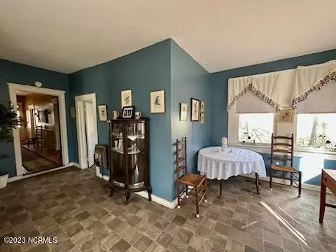 103 E Byrd St, Windsor, NC 27983 photo 19