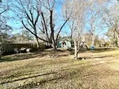 103 E Byrd St, Windsor, NC 27983 photo 24
