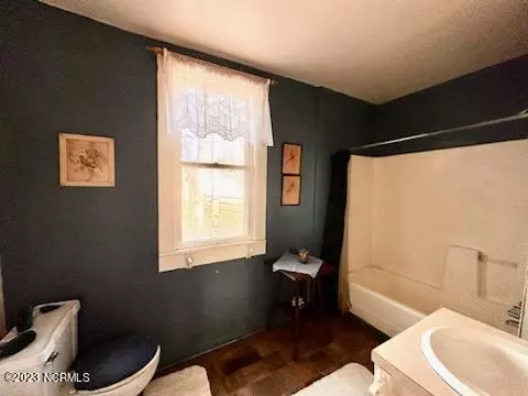 103 E Byrd St, Windsor, NC 27983 photo 12