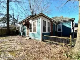 103 E Byrd St, Windsor, NC 27983 photo 22