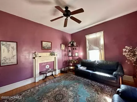 103 E Byrd St, Windsor, NC 27983 photo 4