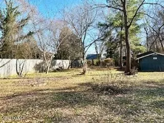 103 E Byrd St, Windsor, NC 27983 photo 26