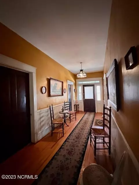 103 E Byrd St, Windsor, NC 27983 photo 21