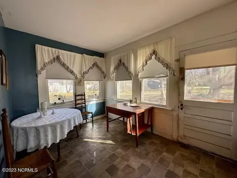 103 E Byrd St, Windsor, NC 27983 photo 20