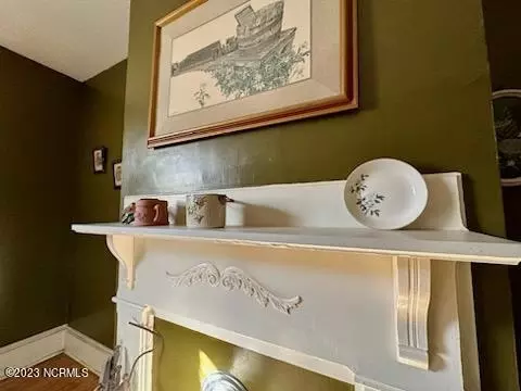 103 E Byrd St, Windsor, NC 27983 photo 7