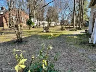 103 E Byrd St, Windsor, NC 27983 photo 28