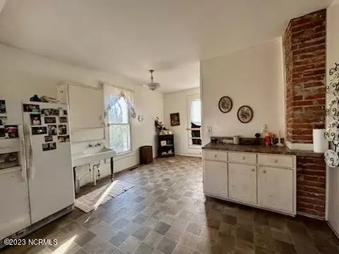 103 E Byrd St, Windsor, NC 27983 photo 17