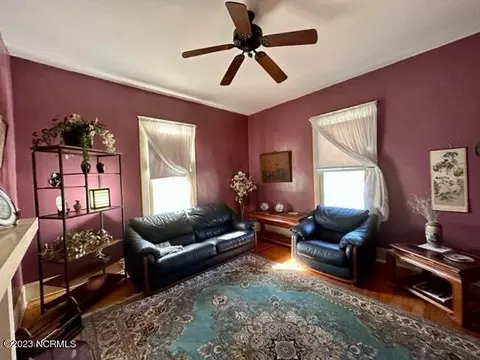 103 E Byrd St, Windsor, NC 27983 photo 5