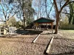 103 E Byrd St, Windsor, NC 27983 photo 23