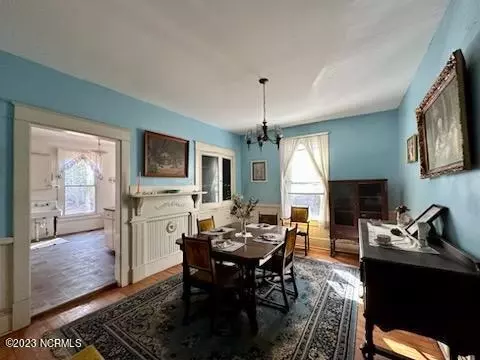 103 E Byrd St, Windsor, NC 27983 photo 15