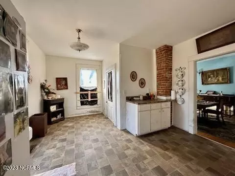 103 E Byrd St, Windsor, NC 27983 photo 16