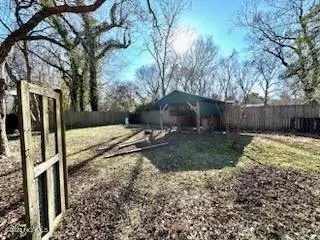 103 E Byrd St, Windsor, NC 27983 photo 27