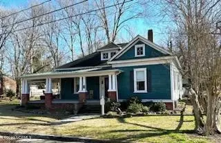 103 E Byrd St, Windsor, NC 27983 photo 29