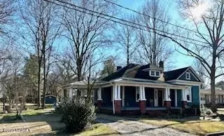 103 E Byrd St, Windsor, NC 27983 photo 30