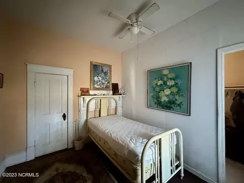 103 E Byrd St, Windsor, NC 27983 photo 8