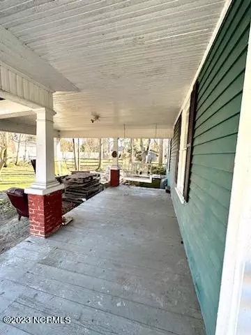 103 E Byrd St, Windsor, NC 27983 photo 31