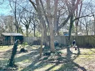 103 E Byrd St, Windsor, NC 27983 photo 25