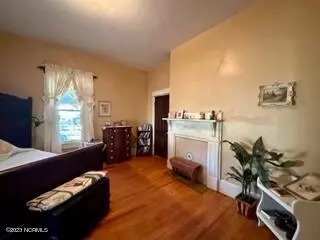 103 E Byrd St, Windsor, NC 27983 photo 6