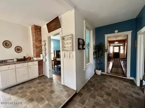103 E Byrd St, Windsor, NC 27983 photo 18