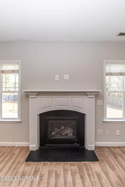 104 Padstone Ct, Dudley, NC 28333 photo 5