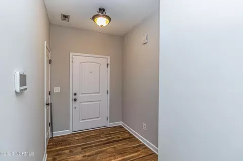 104 Padstone Ct, Dudley, NC 28333 photo 3