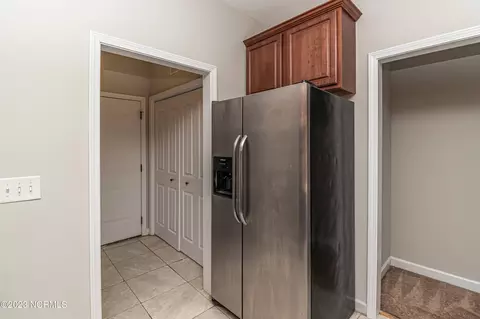 104 Padstone Ct, Dudley, NC 28333 photo 9