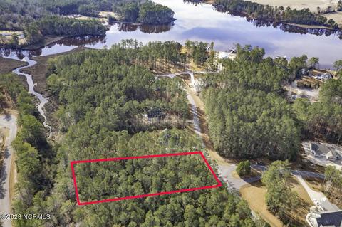 109 Sumter Dr, Havelock, NC 28532 photo 1