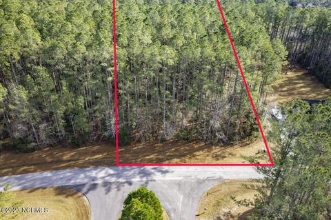 109 Sumter Dr, Havelock, NC 28532 photo 5