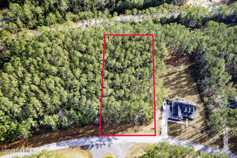 109 Sumter Dr, Havelock, NC 28532 photo 2