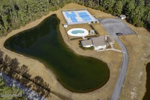 109 Sumter Dr, Havelock, NC 28532 photo 6