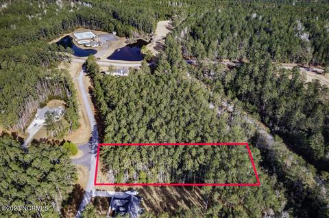109 Sumter Dr, Havelock, NC 28532 photo 3