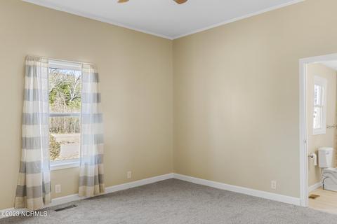 401 Front St, Vass, NC 28394 photo 28
