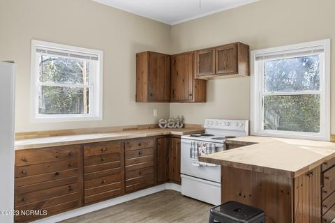 401 Front St, Vass, NC 28394 photo 12
